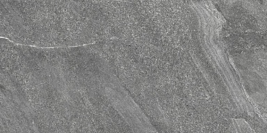 Керамогранит PrimaVera NR240 Rigel Grey Рельеф 60x120