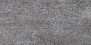 Керамогранит STN Ceramica P.E. Levent dark grey MT Rect 60x120