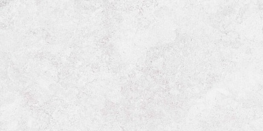 Керамогранит Refin RJ74 Etherea White Matt R 60x120