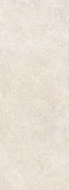 Керамогранит Peronda 37973 Alchemy Earth SP/100X275/R 100x275
