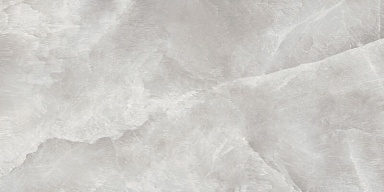 Керамогранит New Trend D120246L Salt Gray лаппатированный карвинг 600x1200x9.5