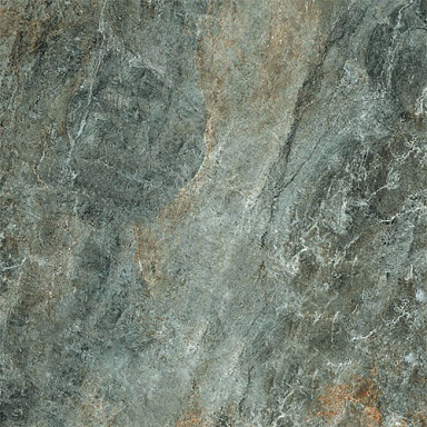 Керамогранит Vitra K949764LPR01VTE0 Marble-X Аугустос Тауп 7ЛПР 60x60