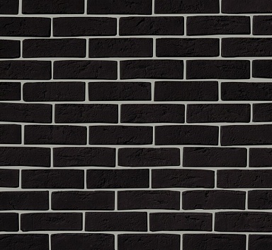 Leonardo Stone Декоративный кирпич Плоскость Дижон 708/1 23,7x7x1,4