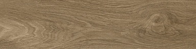 Керамогранит Laparet LP2080G0131R Riviera Walnut ореховый матовый карвинг 19,6х79,8