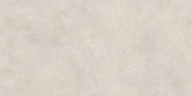 Керамогранит Geotiles Talo Taupe 60x120