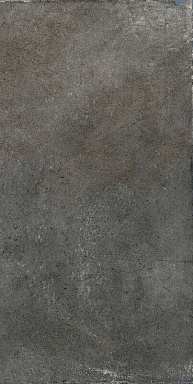 Керамогранит Alpas Euro Eco Beton 4058 Matt 60x120