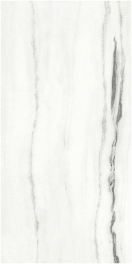 Керамогранит FMAX F918G10101 Panda White glossy 90x180