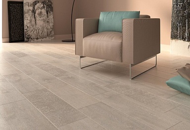 LB-Ceramics 3606-0020 Венский лес декор белый 19,9х60,3