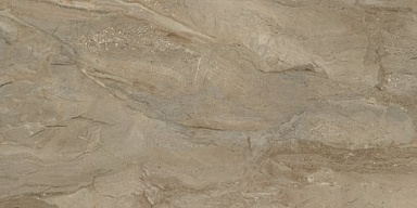 Керамогранит Baldocer Pienza Miele Pulido Rect 80x160