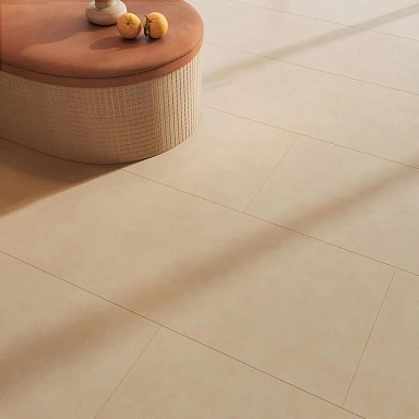 Про Чементо Kerama Marazzi