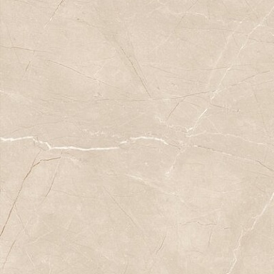 Sandal Global Tile