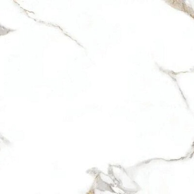 Carrera Goldis Tile
