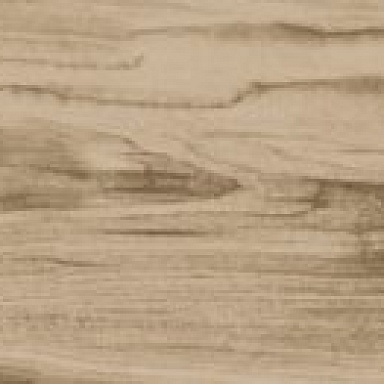 ELM Basconi Home