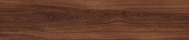 Керамогранит Creto K948138R0001CAEB Valerian Crimson 20х120