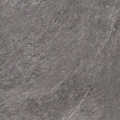Керамогранит Prime Ceramics Rock Anthracite 60x60
