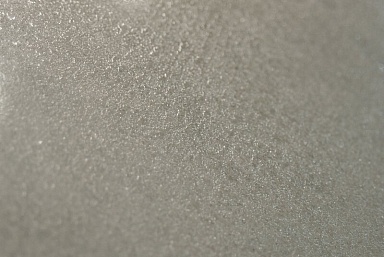 Декор Absolut Keramika ABS2667 Ellesmere Decor 60x60