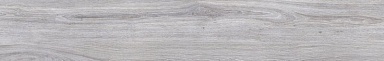 Керамогранит Peronda 38394 Verbier Ash AS/24X151X0,9/C/R 24x151