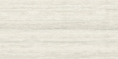 Керамогранит Nanogress Trevi YR 90x180