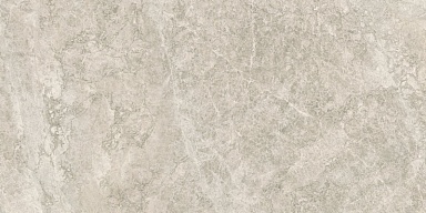 Керамогранит Delacora D30011M Tundra Sand матовый карвинг 300x600x9.5