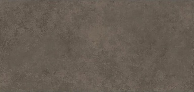 Керамогранит ProGRES Ceramica NR12060410-M Пластер Мокко матовый 1200x600x9.5