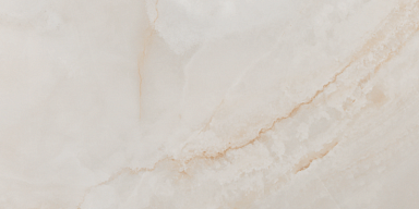 Керамогранит Pamesa Cr.Sardonyx Cream Leviglass 60x120