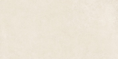 Керамогранит Artkera Group GP60120MIM01M Microcement Crema матовый 600x1200x9.5
