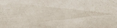 Декор Harmony 35266 Bari Brown Decor 6x24,6