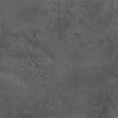 Керамогранит Eurotile 846 Лофт Дарк 60x60