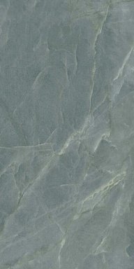 Керамогранит ABK PF60014963 Sensi Nuance Sea Green Lux 3D Rett 60x120