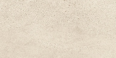 Керамогранит Alma Ceramica GFA3060FAB04R Fabio матовый карвинг 300x600x7