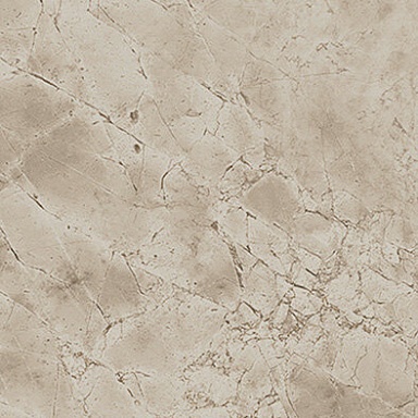 Декоративная вставка Атлас Конкорд Россия 610090001458 Supernova Stone Pearl Bottone Wax 7,2x7,2