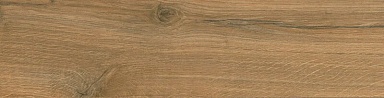 Керамогранит Eurotile ZA 0021 Zar 60х15х08