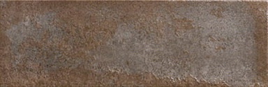 Плитка Mainzu Village Castle 10x30