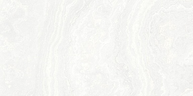 Керамогранит Gresse GRS02-30MD Paradise pearls карвинг 1200x600x10
