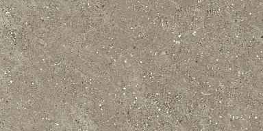 Керамогранит Maimoon Ceramica Carving Marilia Olive 120х60