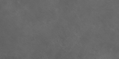 Керамогранит LCM 60120NEV25M Nevel Graphite матовый карвинг 600x1200x7