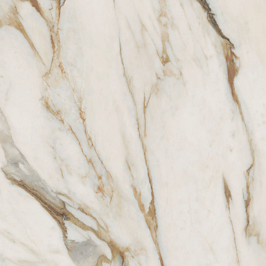 Керамогранит ABK PF60009167 Sensi Signoria Calacatta Vena Oro Nat Rett 120x120