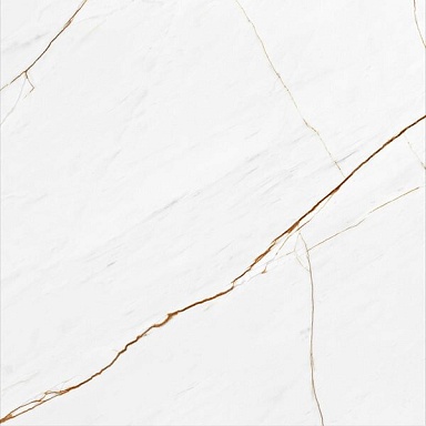 Керамогранит Idalgo Siena White / Сиена Белый MR 60x60