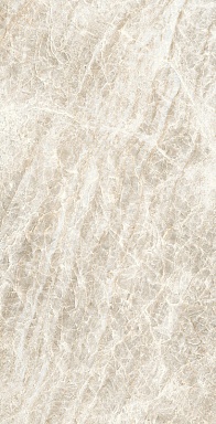 Керамогранит Cerim 785067 Iconic Life Honey Yamuna Matte Silk 6mm 60x120