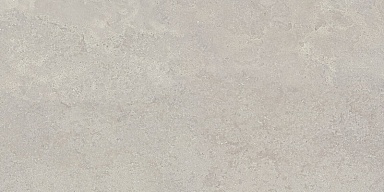 Керамогранит La Platera Millstone Grey 60x120