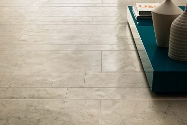 Керамогранит Vallelunga G0101A MEMENTO ASIAGO AMBRA COLLECTION RETT 60x60