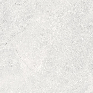Керамогранит Laparet Оверланд Мун ПРО светло-серый матовый структурный+гл.чернила R10/A 60х60