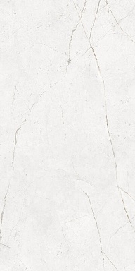 Керамогранит Estima NL00 Nolana White Неполированный Рект. 60x120x9