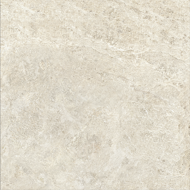 Керамогранит Italon 610010004052 Magma Ice Nat Ret 60x60