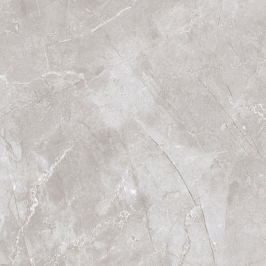 Керамогранит Laparet Monblanc бежевый 50х50