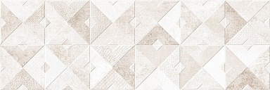 Плитка Alma Ceramica TWA11MAS014 Mars рельефная 200*600*7,5