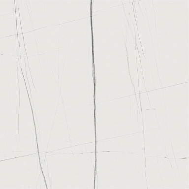 Керамогранит Baldocer Titanium White Pulido Rect 80x80