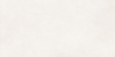 Керамогранит LCM 60120NEV00M Nevel White матовый карвинг 600x1200x7