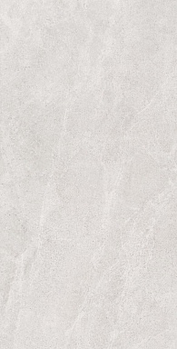Керамогранит Creanza SL1005-A Castello Bianco Solido 60x120