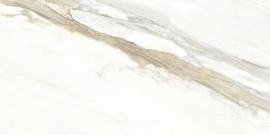 Керамогранит Гранитея G392 Neiva Beige MR 60x120